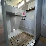 Confortable Yatch *