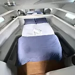 Confortable Yatch Sant Adria de Besos