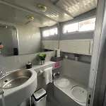 Tekne Confortable Yatch Sant Adria de Besos